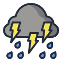 tormenta icon