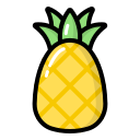 piña icon