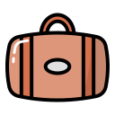 maleta icon