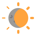 eclipse icon