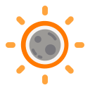 eclipse icon