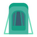 tasche icon