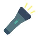 플래시 icon