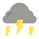 tormenta icon