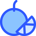 naranja icon