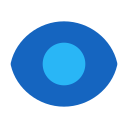 ojo icon