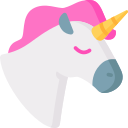 unicornio 