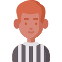 juiz 