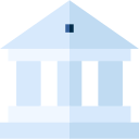 banco icon