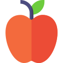 manzana icon