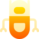 robot icon