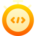 temporizador icon