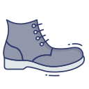 botas icon