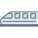 tren icon