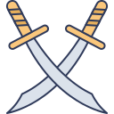 espada icon