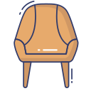 침상 