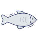 pescado icon