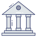 banco icon