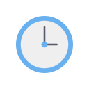 reloj icon