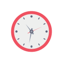 reloj icon