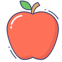 manzana icon