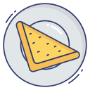 sandwich icon