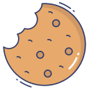 galleta icon