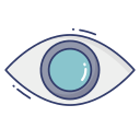 ojo icon