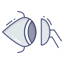 ojo icon