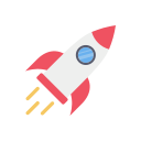 astronave icon