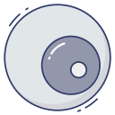 ojo icon