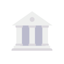 banco icon