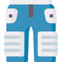 kurze hose
