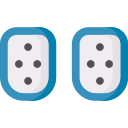 Knee pads 