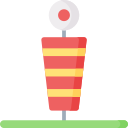 Training 