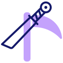 espada icon