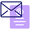 email icon