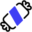 Candy icon