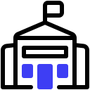 School icon