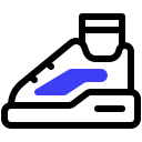 Shoes icon