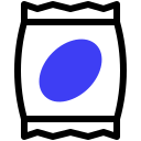 Snack icon