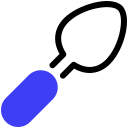 Spoon icon