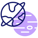 planeta icon