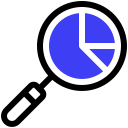 investigación icon