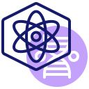 ciencias icon