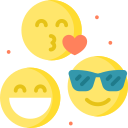 emoticonos 