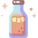 kombucha icon