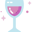 vino icon