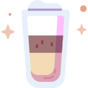 latté icon