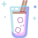 horchata icon